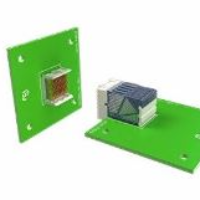 Product AirMax VS® Connectors for CompactPCI® Serial System