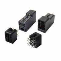Product AirMax® Power Connectors