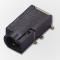 Product Audio Jacks