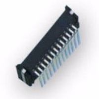 Product BTFW Floating Board To Board