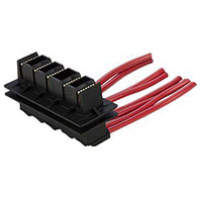 Product BarKlip® BK200 I/O for EV Charging