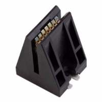 Product BarKlip® BK300 Connector