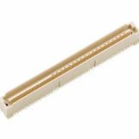 Product BergStak+™ 0.80mm Mezzanine Connector