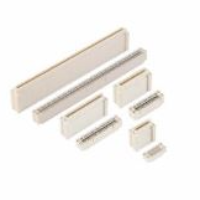 Product BergStak® 0.80mm Pitch