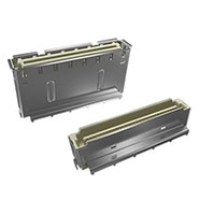 Product BergStak® 0.80mm Shielded Board-to-Board Connector