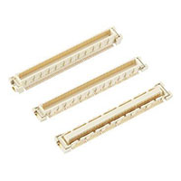 Product BergStak® FX10 0.50mm Board-to-Board Connector