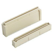 Product BergStak® Lite 0.80mm Board-to-Board Connector