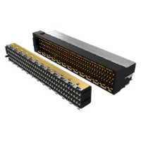 Product BergStak® Secure Connector