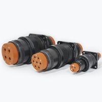 Product Boeing Certified BACC 5015