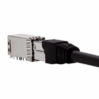 Product Boltrack™ Connector