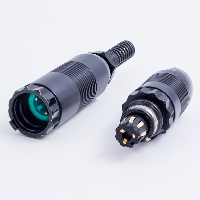 Product Breakaway Plugs and Jacks