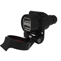 Product C.A.P. Series