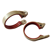 Product CC5516 Series
