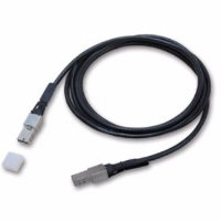 Product CXP Passive Copper Cable Assemblies 120G/168G/300G