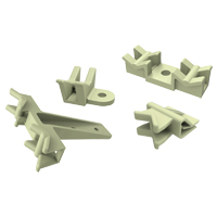 Product Cable Supports