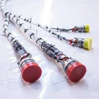 Product Cable and Wire Harnesses