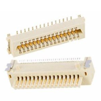Product Conan® 1.00mm Connector