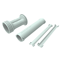 Product Conduits