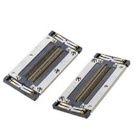 Product Cool Stack 0.80mm Hybrid Power & Signal Connectors