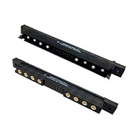 Product CoolPower® Slim Drawer
