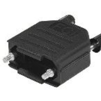 Product D-Sub Accessories