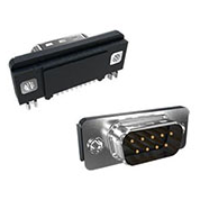 Product D-Sub Slimline