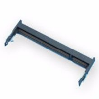 Product DDR2 SO-DIMM Memory Module Sockets