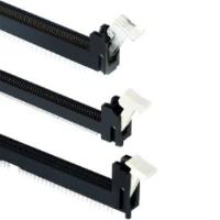 Product DDR3 Memory Module Sockets