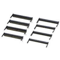 Product DDR4 SO-DIMM Memory Module Sockets