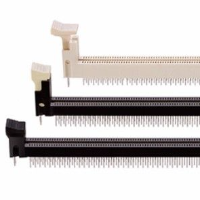 Product DDR4 Ultra Low Profile Memory Module Sockets
