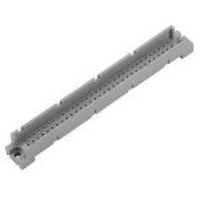 Product DIN 41612 Accessories
