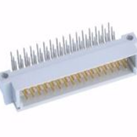Product DIN 41612 Headers and Receptacles