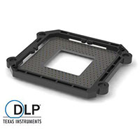 Product DLP® Sockets