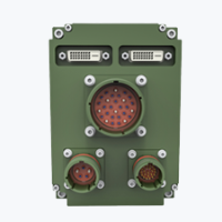 Product Data Concentrator Media Converters