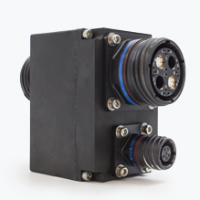 Product Digital Video Interface Media Converters