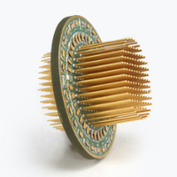 Product Diode Connectors