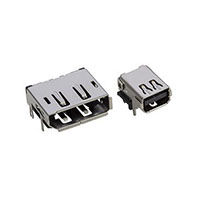 Product DisplayPort