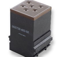 Product Distribution Module 2759