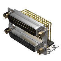 Product Dual Port