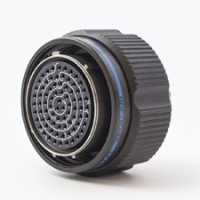 Product Dualok High-Vibration