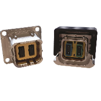 Product EN4165 / SIMTac03 Optical