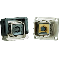 Product EN4165 / SIMTac08 Optical