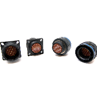 Product ETV38999