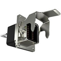 Product EazyPwr™ IP67 Field Installable Connector
