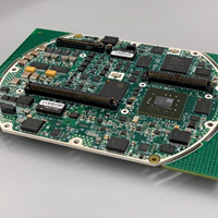 Product Electronic Assemblies