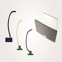 Product Entertainment Antennas