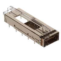 Product ExpressPort® QSFP+
