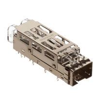 Product ExpressPort® SFP+