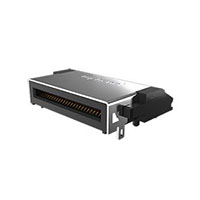 Product ExtremePort™ Flash Connector