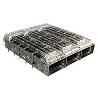 Product ExtremePort™ QSFP+